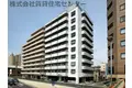 アンビアンテ田中町
