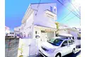 ハイツ水元