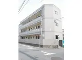 第三清水マンション