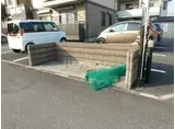 フォンティーヌA/B/C/D
