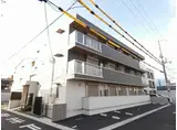 M`S HOUSE上小阪