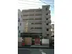 アルファコート川口元郷(1K/6階)