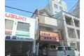 ファインリバーやましな