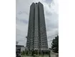 プレミスト琴似スカイクロスタワー1203(2LDK/12階)