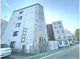 S-RESIDENCE桑園イースト