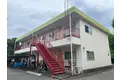 新井コーポ