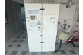 リブレ待兼山