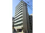 S-RESIDENCE 新御徒町 ウエスト