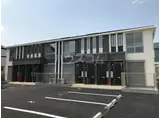 フレシール 町谷