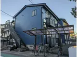 コートドール小山