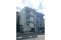 ジャルダン・イチカワ