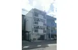 ジャルダン・イチカワ