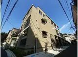 プロムナード町屋