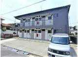 コーポ梶原