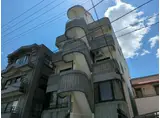 デュエール神宮