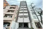 ライフメント堺町II