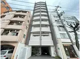 ライフメント堺町II