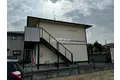 コーポひかり[2階]