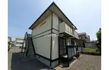 コーポひかり