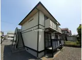 コーポひかり
