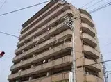 カサグランデ深江