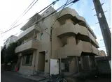 ウイングコート玉川