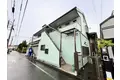 レジデンスエーティーティー立川