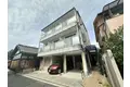 モンピエスK