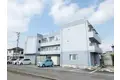 エレガンテ学園