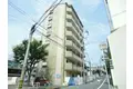 アルテハイム門司駅前
