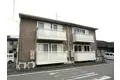 ヴィラ・モナリエールC棟