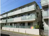 ASUKA B棟