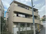 サンピア白山