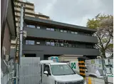 D-SERENO志木幸町