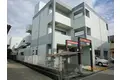 パサージュ金沢法光寺