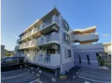 グレーシア緑町A棟