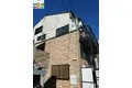 シティビュー住吉弐番館