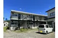 プランドール千石町
