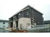 富夢想家八番館