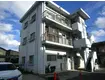 福迫マンション(3K/2階)