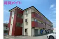 コーキア富洲原