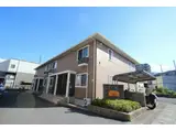 レフアI