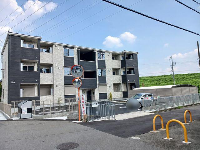 エアリーV