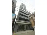 ヴィラ・セレーノ玉造本町