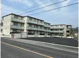 シエスタ別館サウス