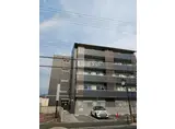 シャルレ17番館