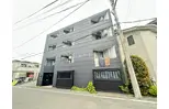 ティーセカンド