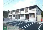 サイレンスヴィラ