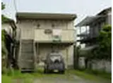 リバーサイドハイツ