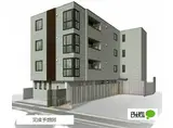 シャーメゾンさかえ町